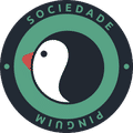 Primary Photo for Sociedade Pinguim