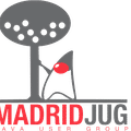 Primary Photo for MadridJUG