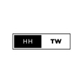 Primary Photo for HackerHouse Taiwan