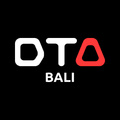 Primary Photo for DevTools Bali