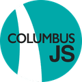 Primary Photo for ColumbusJS