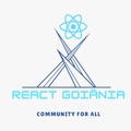 Primary Photo for React Goiânia