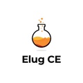 Primary Photo for Elug CE