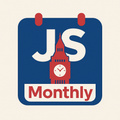 Primary Photo for JS Monthly London