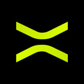Primary Photo for Xperhub 
