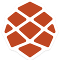 Primary Photo for RedwoodJS