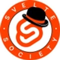 Primary Photo for Svelte Society - Bay Area