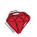 Primary Photo for Bluegrass Ruby Users Group