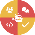 Primary Photo for Software Crafters - Québec