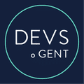 Primary Photo for Devs.gent