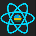 Primary Photo for React JS Rwanda