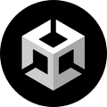 Primary Photo for Unity Developers