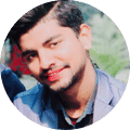Primary Photo for Sayyed Asad Ullah