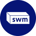 Primary Photo for Software  Mansion