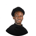 Primary Photo for Falilou khouma