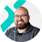 Primary Photo for Alexandre Rivest