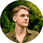 Primary Photo for Maciej Stosio