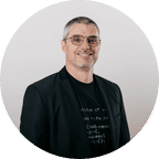 Primary Photo for Denis Merveilleau