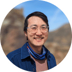 Primary Photo for Brandon Liu