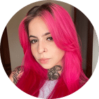 Primary Photo for Ana Neri