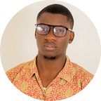 Primary Photo for Joberno Birlado Joseph