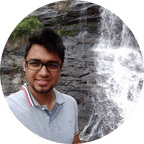 Primary Photo for Pushkar Desai