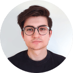 Primary Photo for Bartłomiej Błoniarz