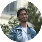 Primary Photo for Azhar Ahmad