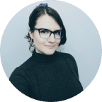 Primary Photo for Zoey Moore