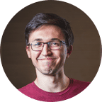 Primary Photo for Michał Pierzchała