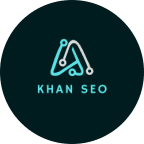 Primary Photo for khan Seo