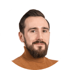 Primary Photo for Szymon Chmal