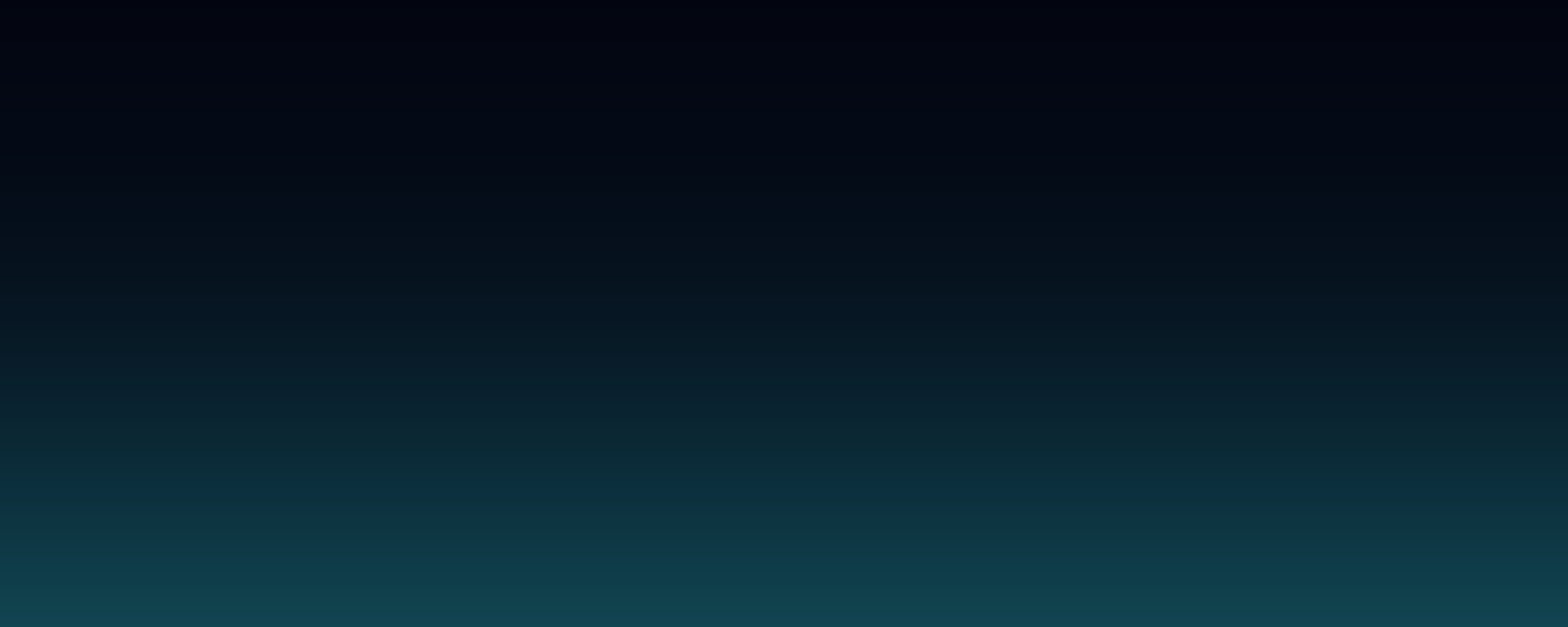 Cover Photo for SolidHack