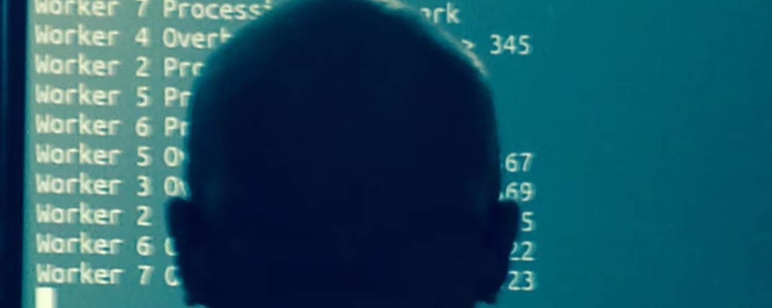 Cover Photo for LNUG - London Node.js User Group