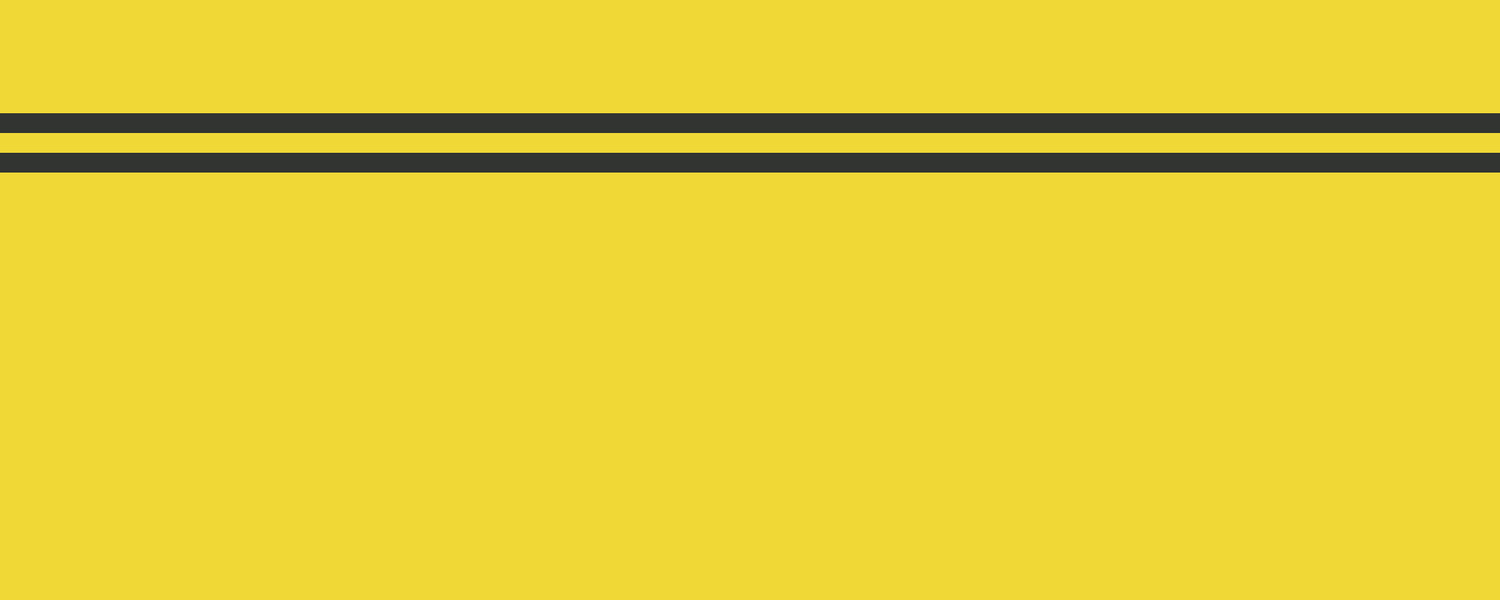 Cover Photo for BordeauJS