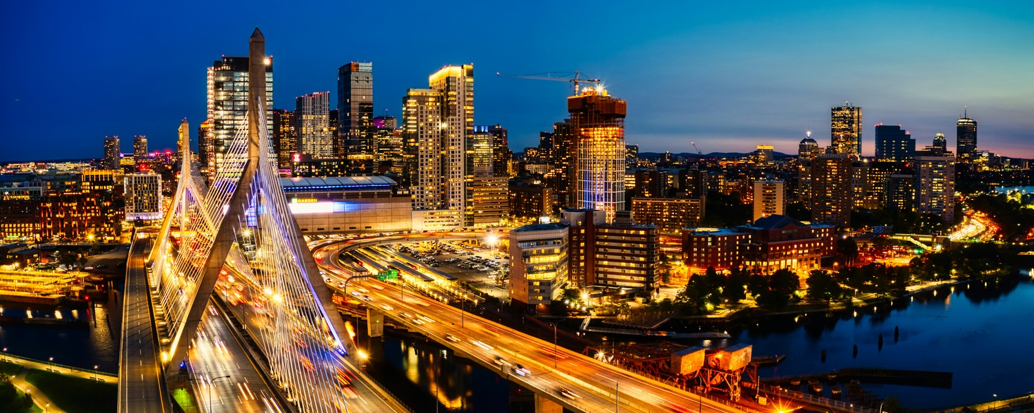 Cover Photo for Boston UXDX Community