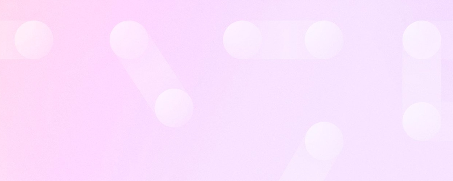 Cover Photo for Liveblocks