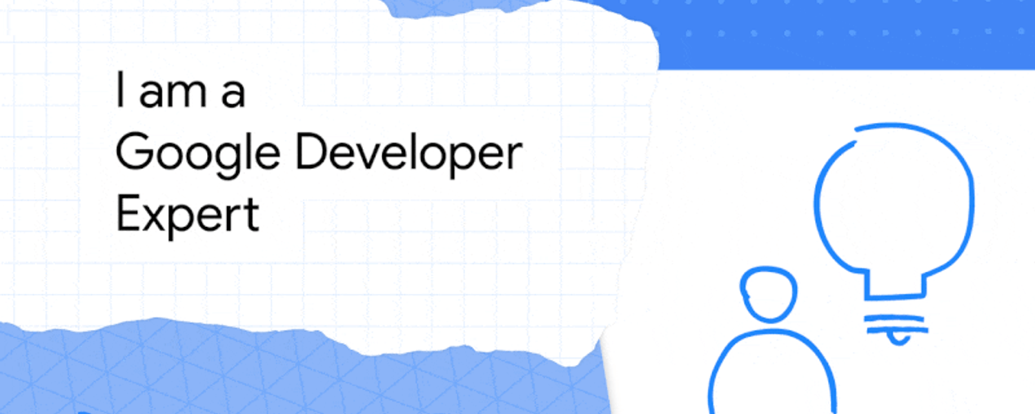 Cover Photo for New Era of coding