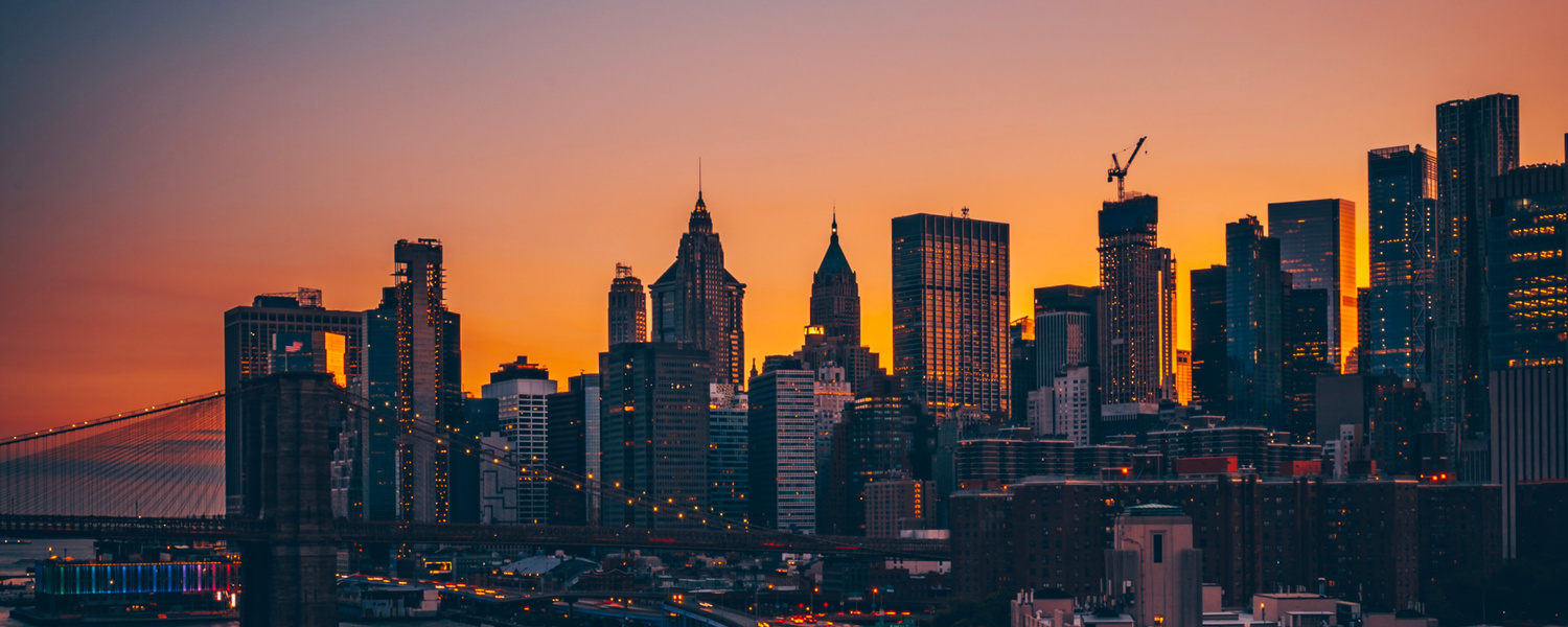 Cover Photo for AdvancedJS NYC