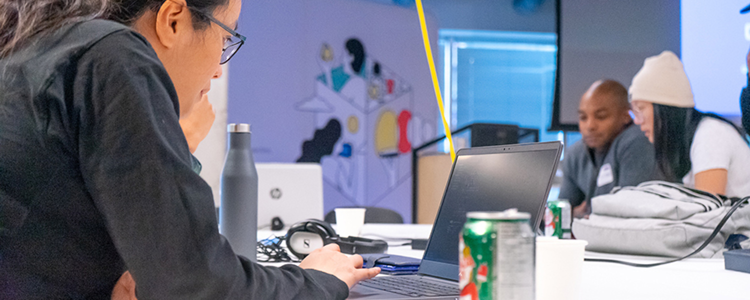 Cover Photo for Toronto Coderetreat