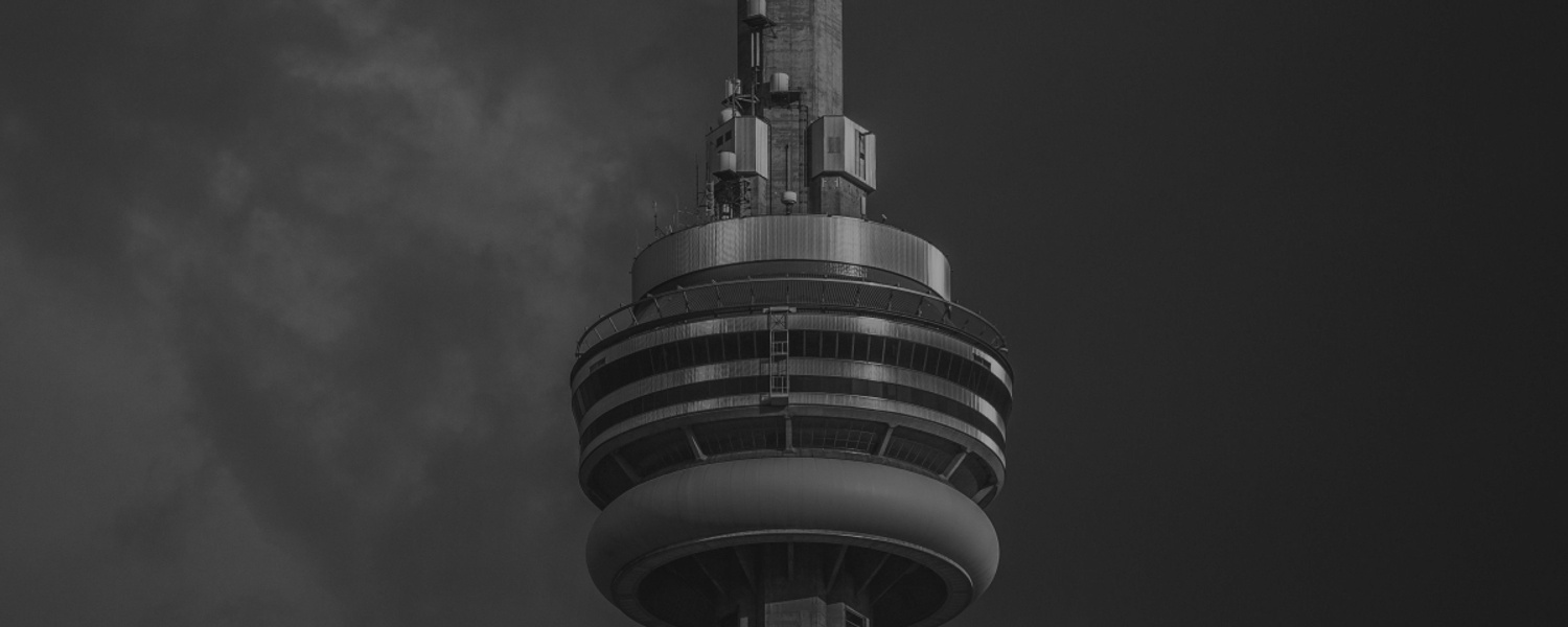 Cover Photo for React Toronto