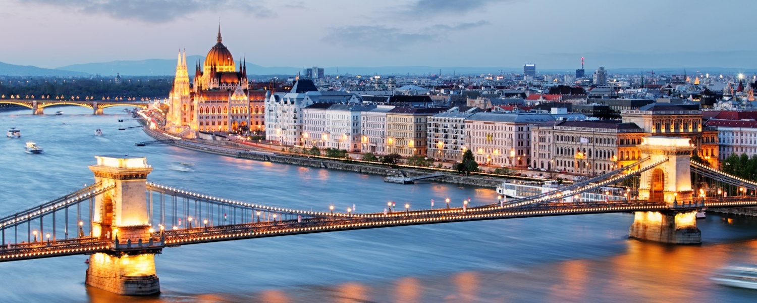 Cover Photo for ReactJS Hungary