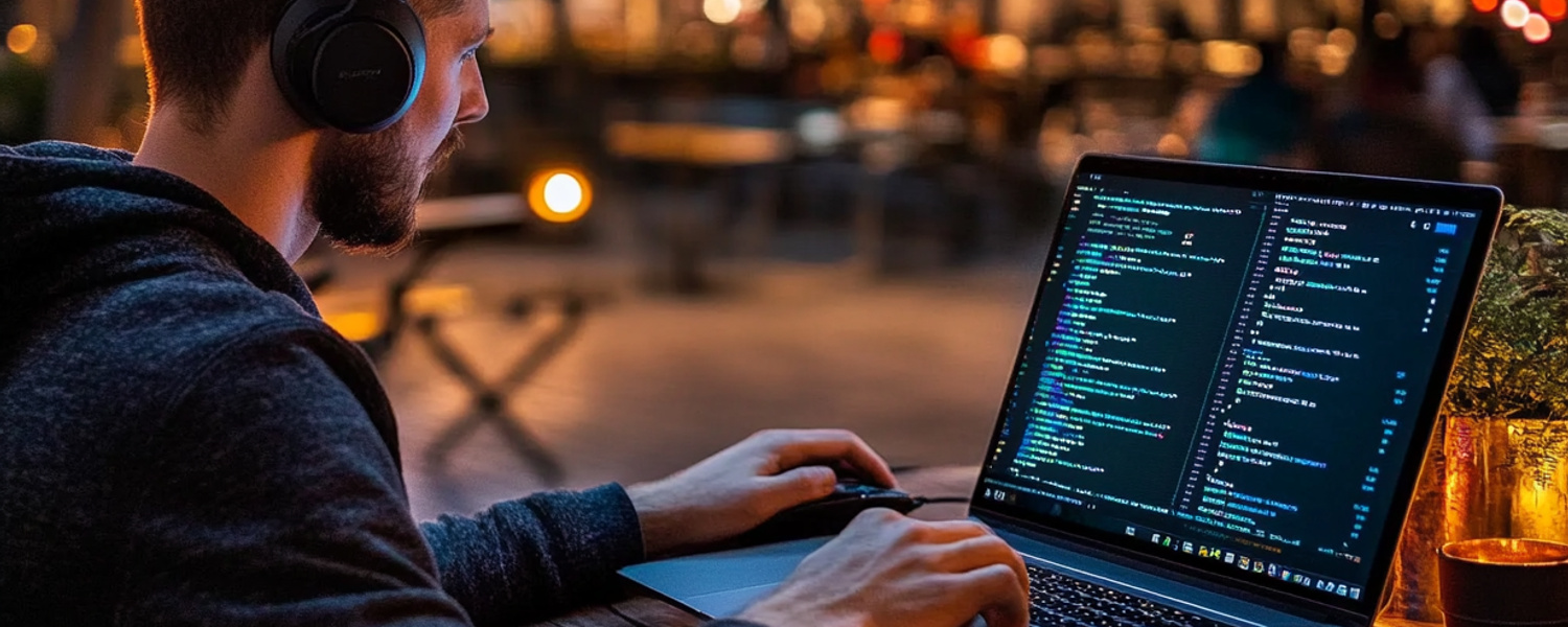 Cover Photo for DevSecOps Eindhoven