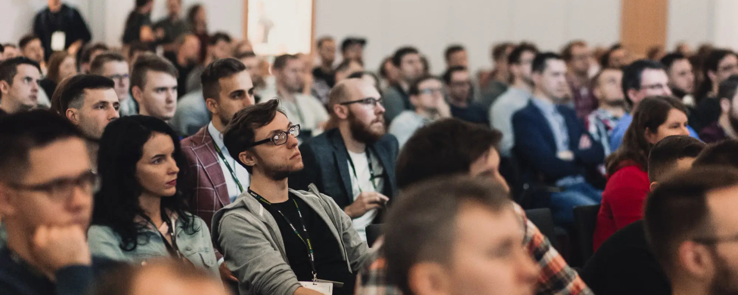 Cover Photo for meet.js Poland (remove this account)