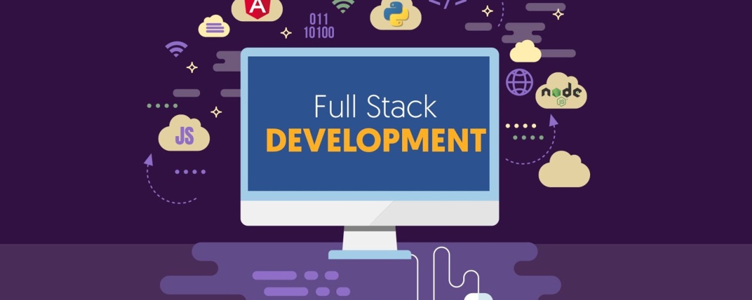 Cover Photo for ScriptStack