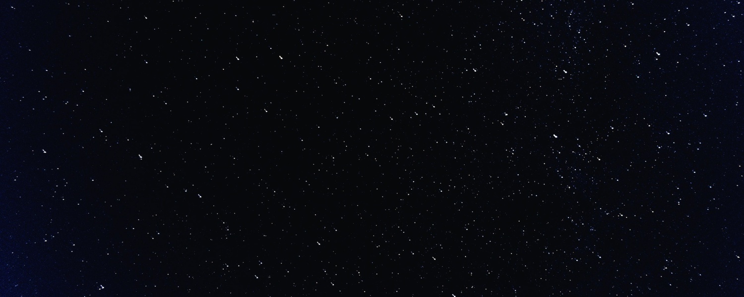 Cover Photo for Global - Remote-only