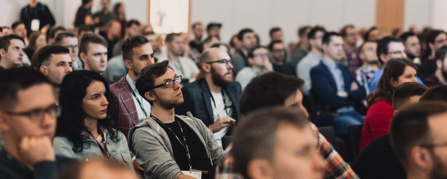 Cover Photo for meet.js