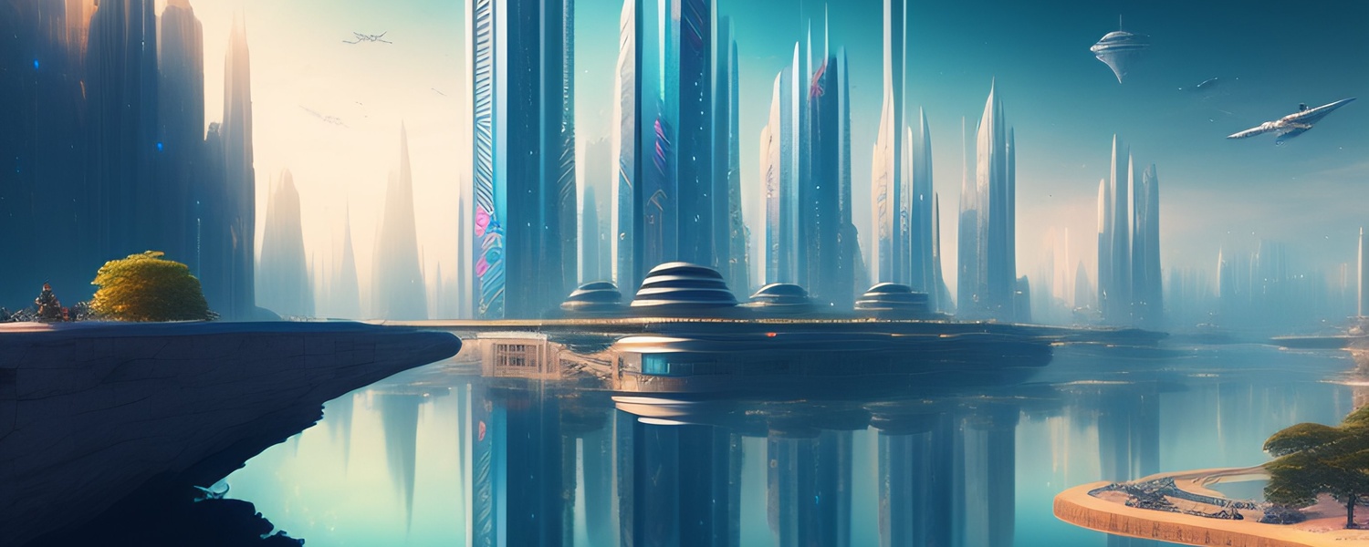 Cover Photo for CS1