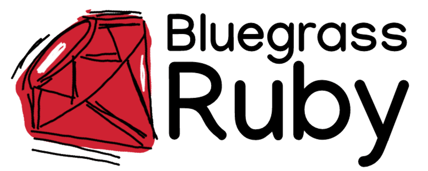 Cover Photo for Bluegrass Ruby Users Group