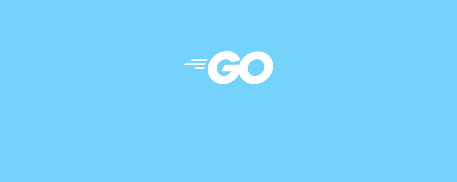 Cover Photo for BordeauxGo
